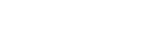 Foundation : Galactic Frontier 1150 [ko]
